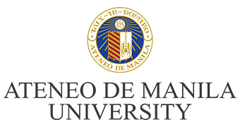 Ateneo de Manila University logo