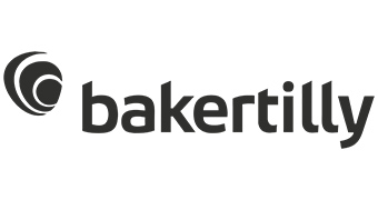 Baker Tilly logo