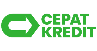 Cepat Kredit Financial logo