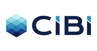 CIBI Information logo
