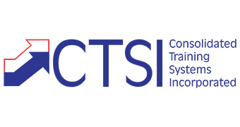 CTSI logo