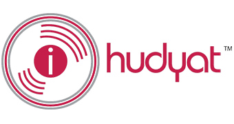 Hudyat logo