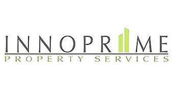 Innoprime logo
