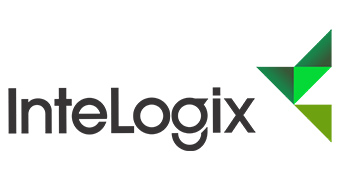 Intelogix logo