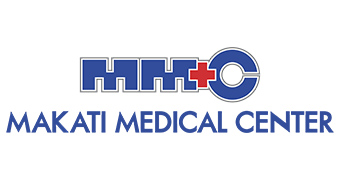 Makati Medical Center logo