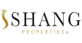 Shang Properties logo