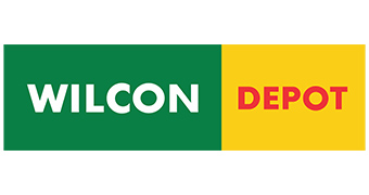 Wilcon Depot logo