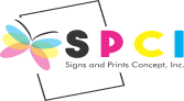 SPCI LOGO
